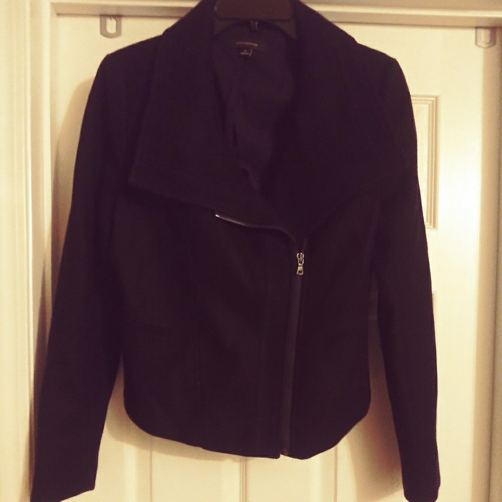 Ann Taylor Jacket